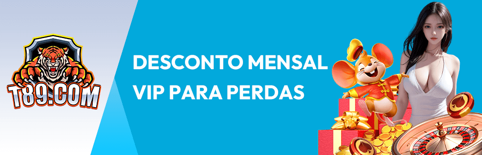 como fazer para ganhar dinheiro exra